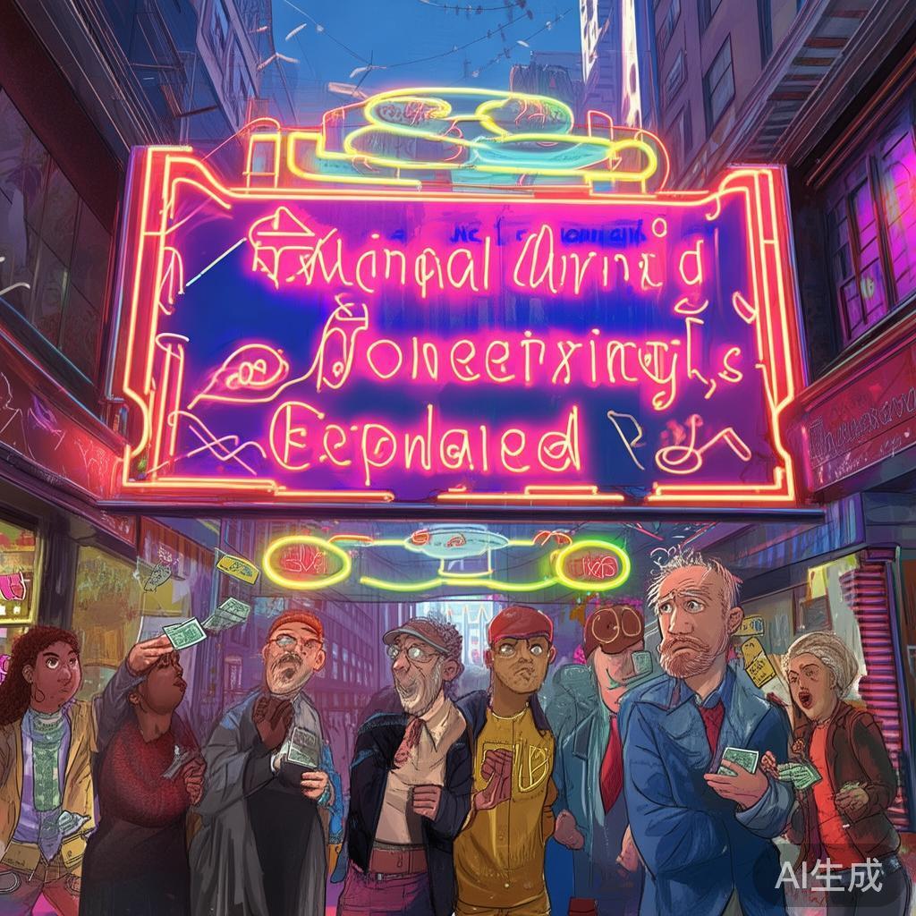 微信视频号粉丝灯牌等级每升一级各需要多少人民币缩略图