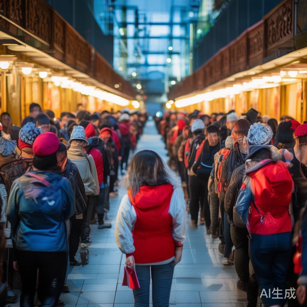 小红书点赞购买怎么取消关注插图2 小红书点赞购买怎么取消关注插图2