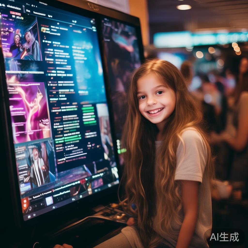 小红书播放量可以变现？缩略图