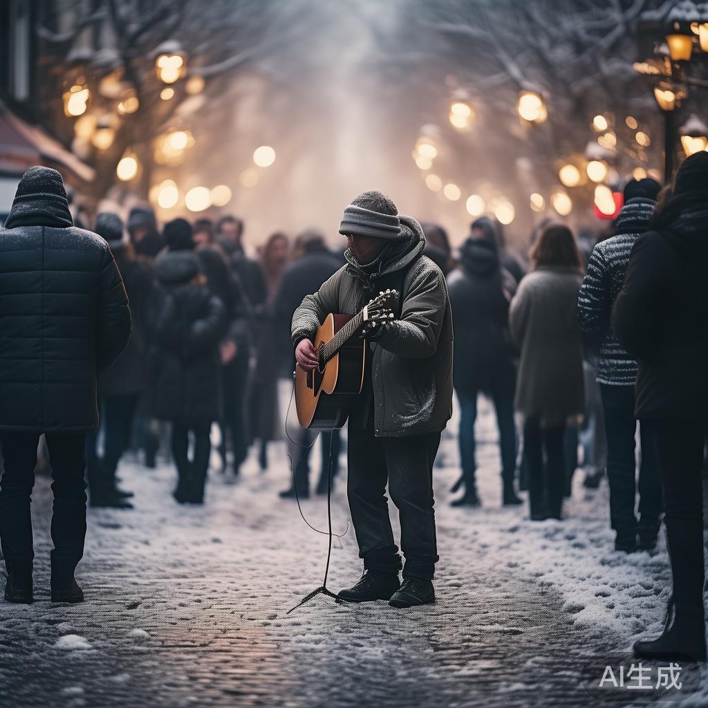 小红书关注页曝光量怎么看的缩略图