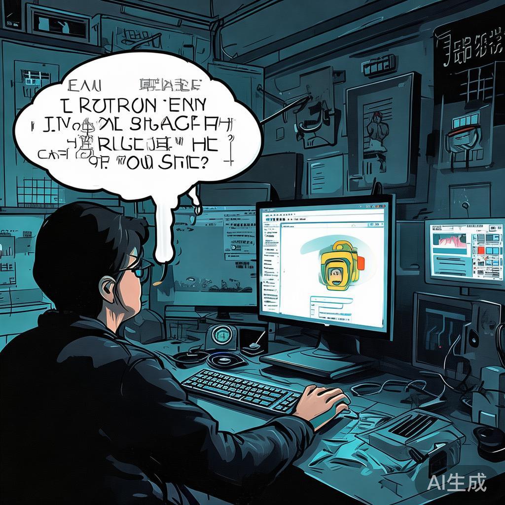 小红书关注不了对方是被拉黑了吗插图1 小红书关注不了对方是被拉黑了吗插图1