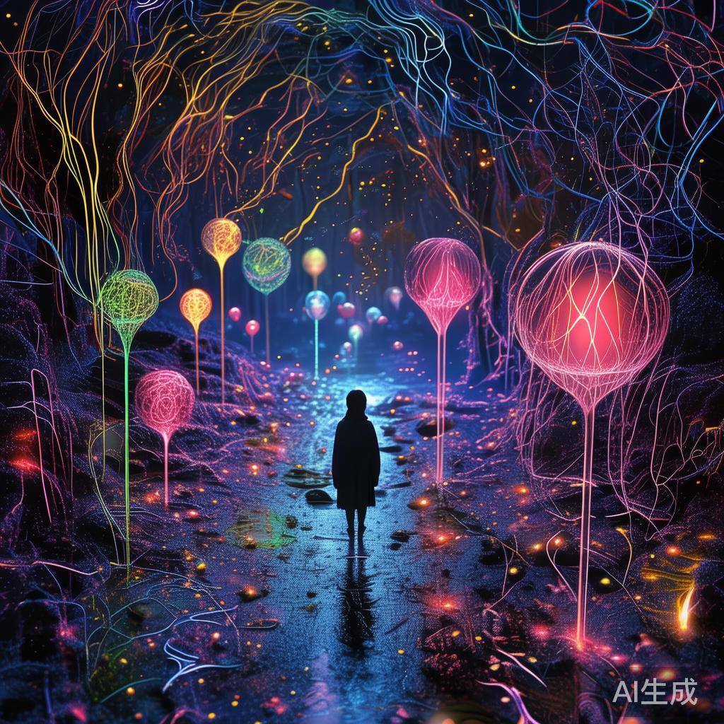 小红书活跃粉丝怎么算缩略图