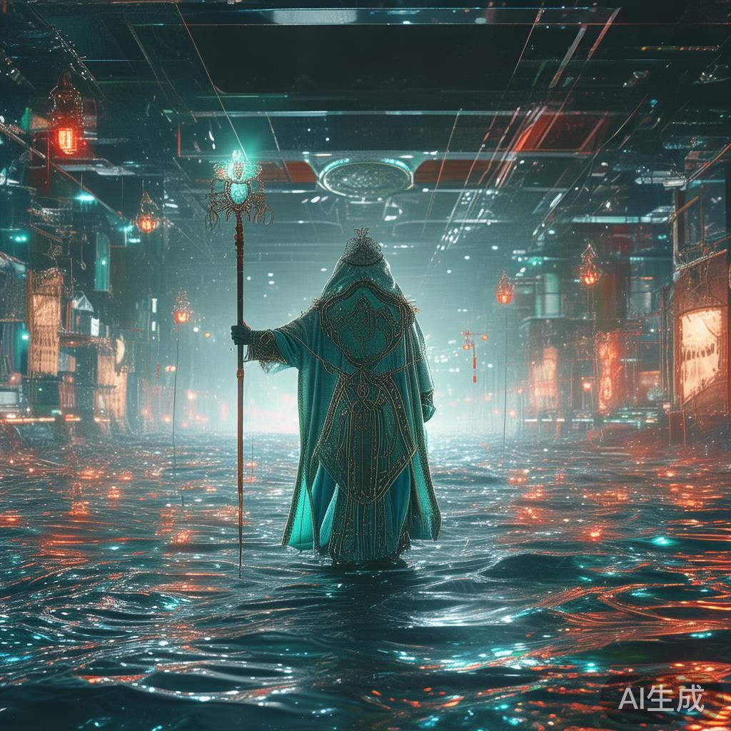 微信视频号直播的礼物插图1