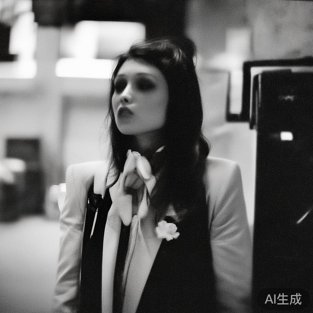 小红书点赞挂机怎么弄的缩略图