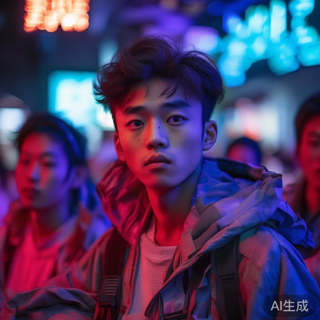 小红书官方额外助推插图2