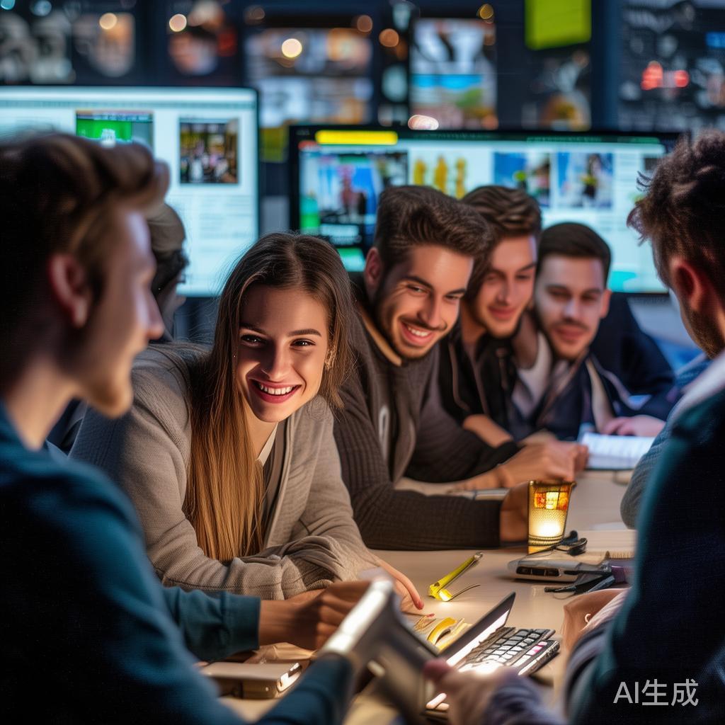 小红书买推广会被限流吗插图1