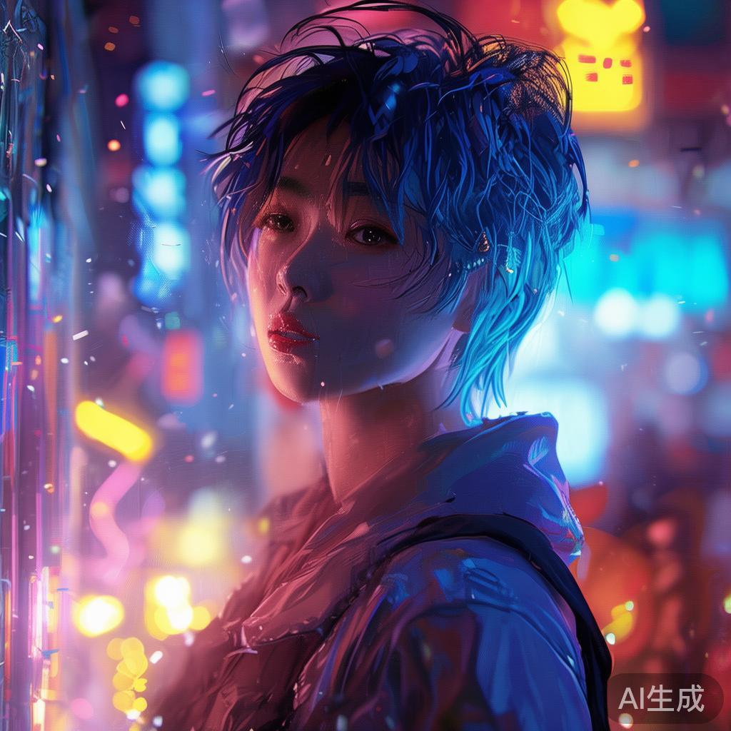 小红书评论怎么发语音内容呢插图2 小红书评论怎么发语音内容呢插图2