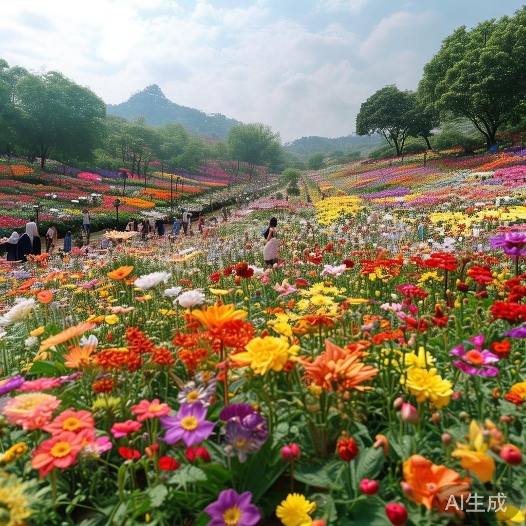 小红书播放量可以变现？插图2