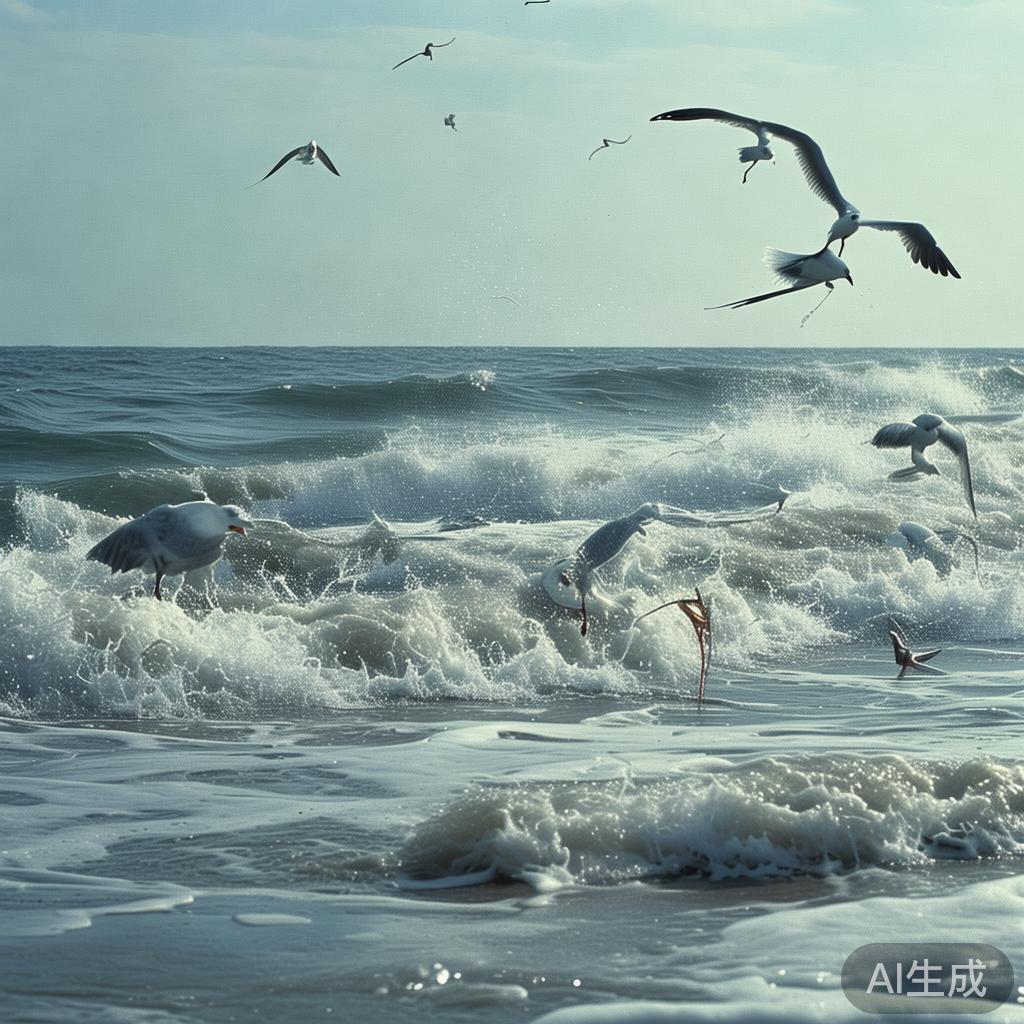 小红书多少流量可以变现缩略图