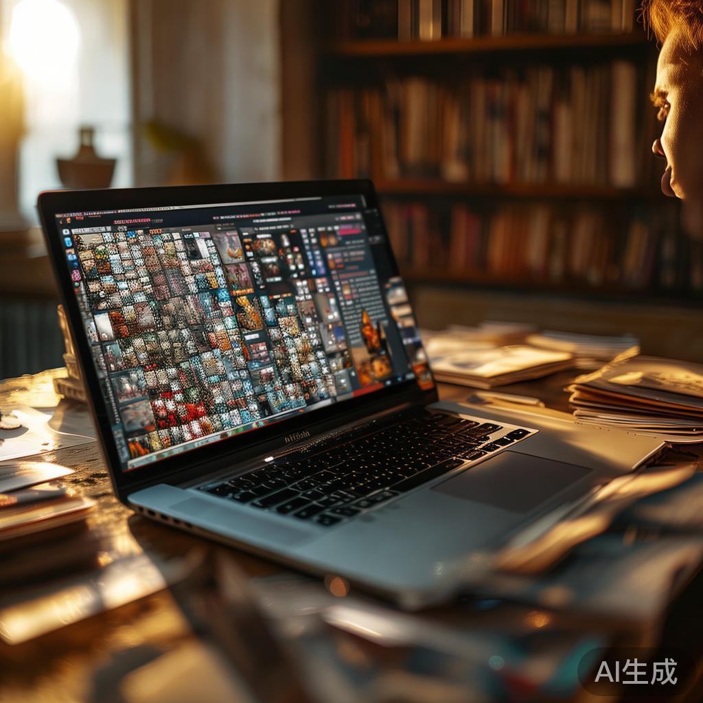 小红书收藏怎么关闭插图1