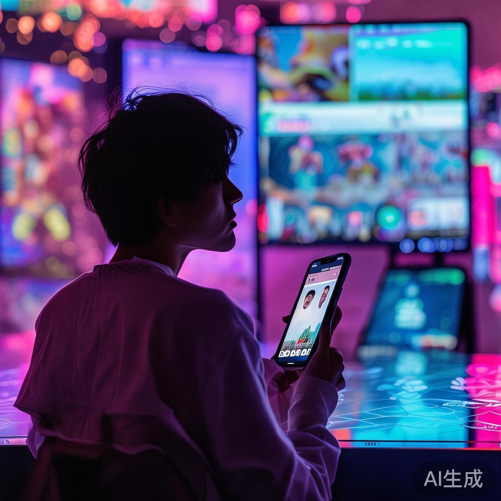 小红书怎么不公开点赞和评论缩略图