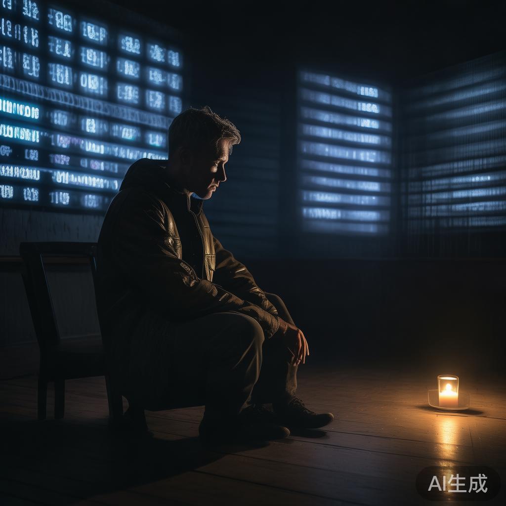 小红书上的关注可以购买吗插图1