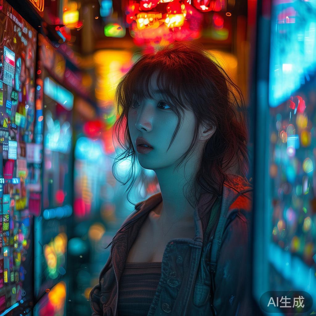 小红书曝光和阅读的比例是多少插图1