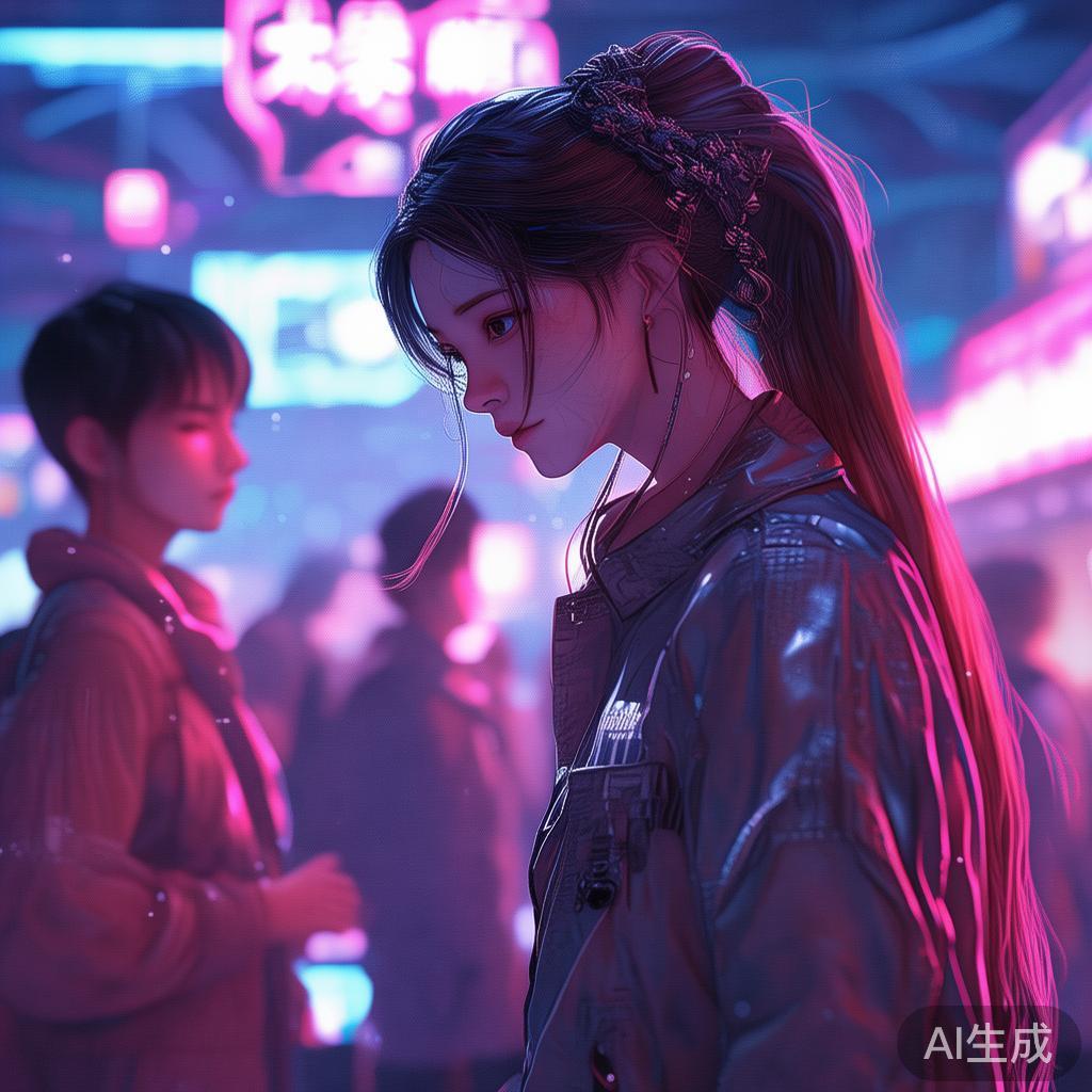 卡盟小红书代刷多少钱插图1 卡盟小红书代刷多少钱插图1