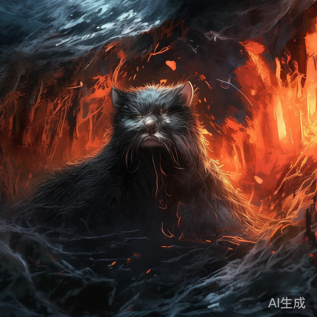 小红书刷收藏会限流吗知乎插图1 小红书刷收藏会限流吗知乎插图1