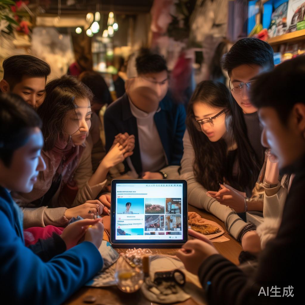 小红书需要花钱吗插图2