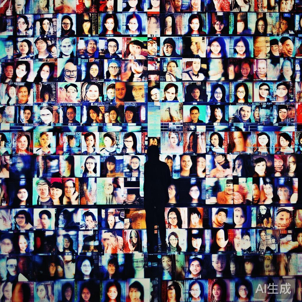 小红书关注的人怎么找插图2