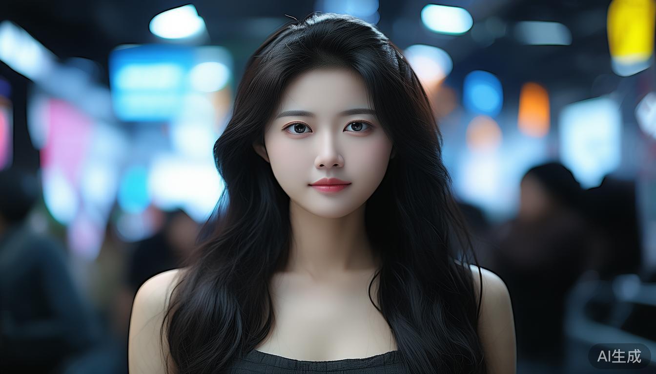 王奕婷微博粉丝为什么那么多插图1 王奕婷微博粉丝为什么那么多插图1