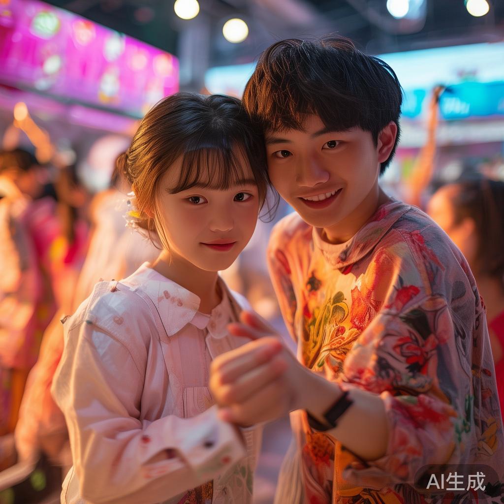 小红书点赞购买怎么取消关注插图 小红书点赞购买怎么取消关注插图