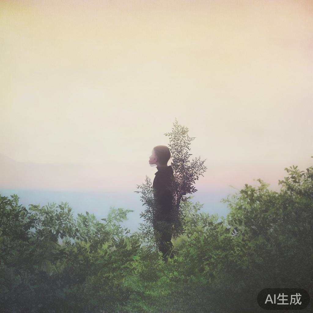 小红书关注不了对方是被拉黑了吗插图2 小红书关注不了对方是被拉黑了吗插图2