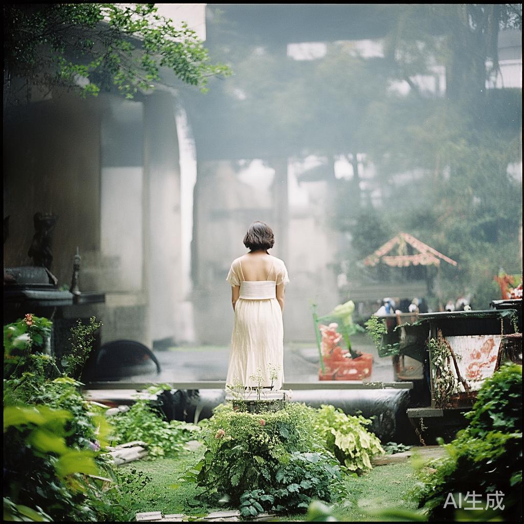 小红书头像2025插图1 小红书头像2025插图1