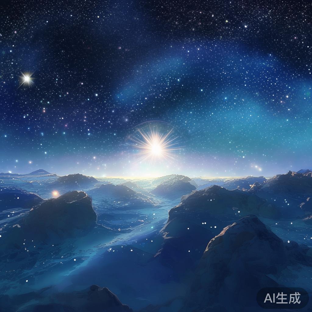 小红书官方粉丝下单缩略图