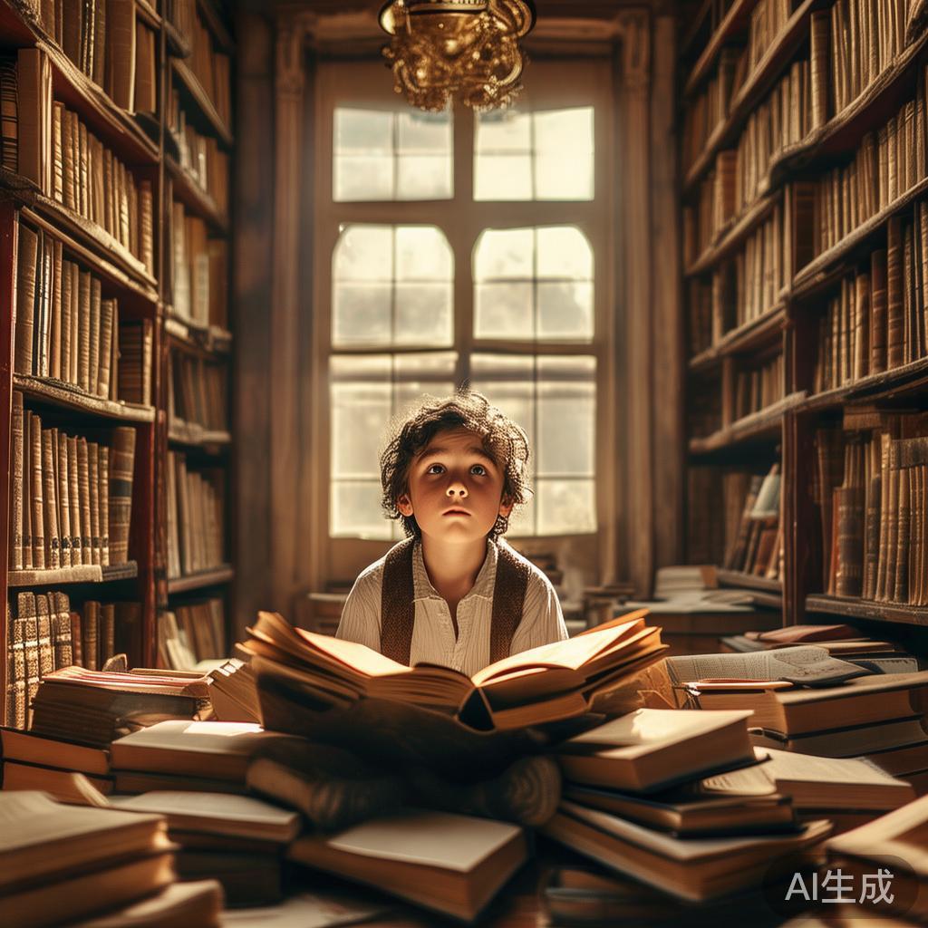 小红书看小说要钱吗插图1