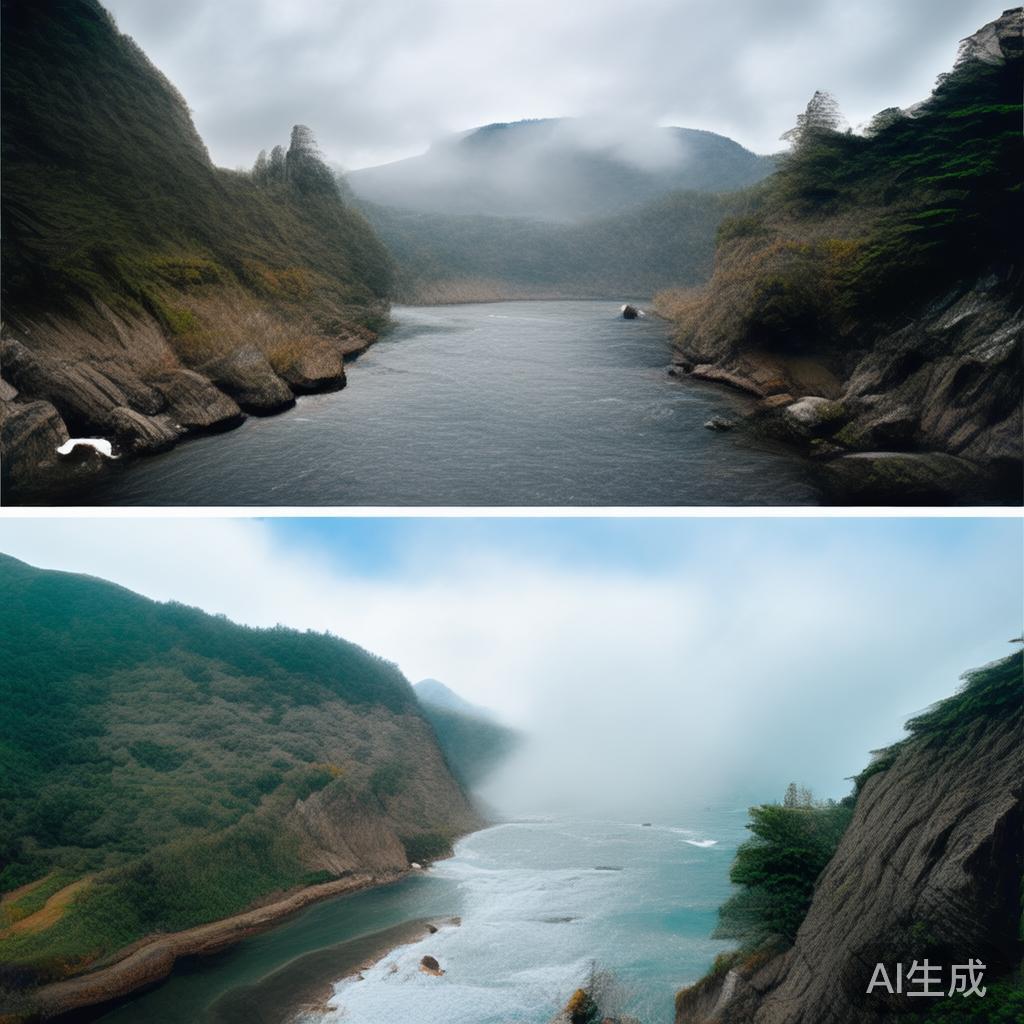 小红书怎样复制别人的内容插图1