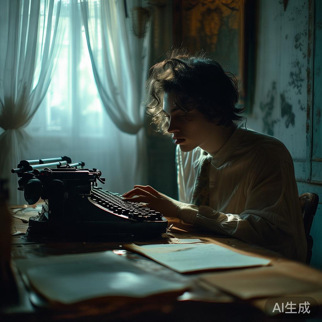 小红书评论消息怎么删除插图1