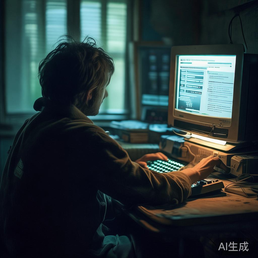 o玩家小红书是干嘛的缩略图