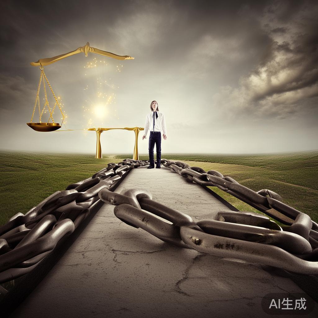 小红书买号有什么风险吗安全吗插图1