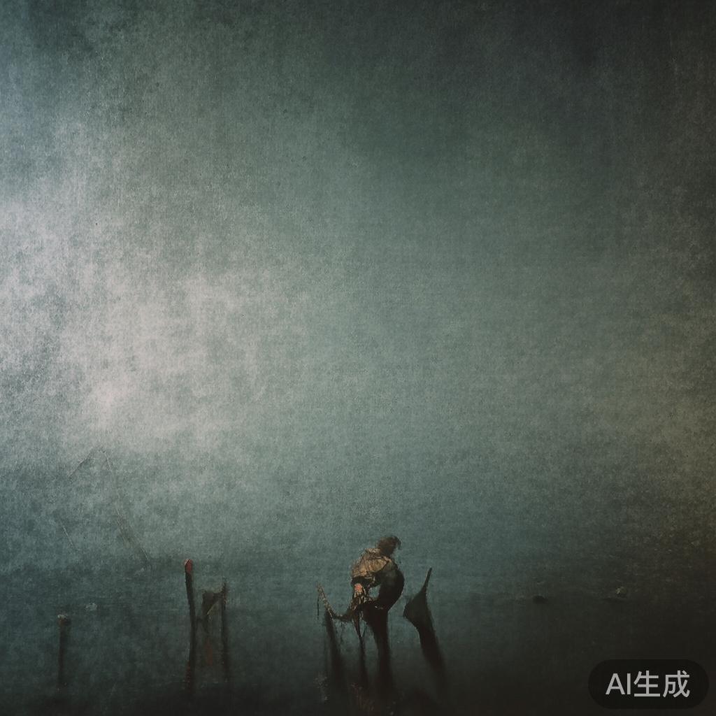 小红书读书博主怎么赚钱插图1