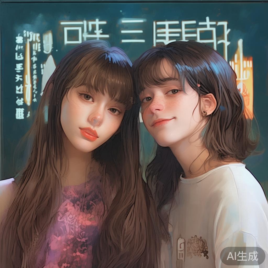 小红书关注的人怎么找缩略图