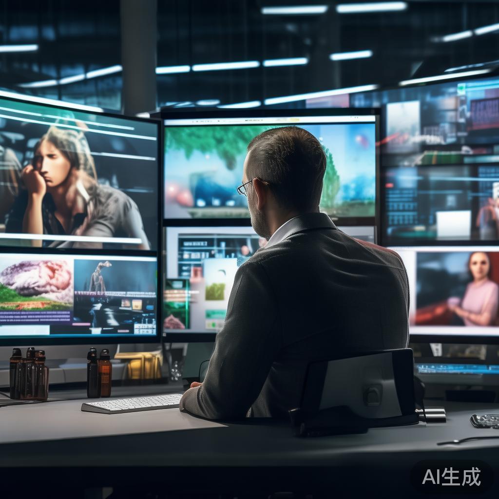 视频号最怕三个投诉渠道插图1