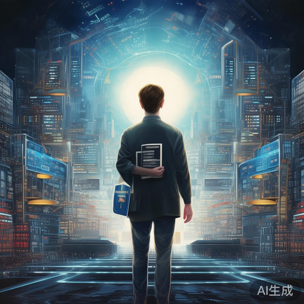 小红书退订会员自动续费插图2