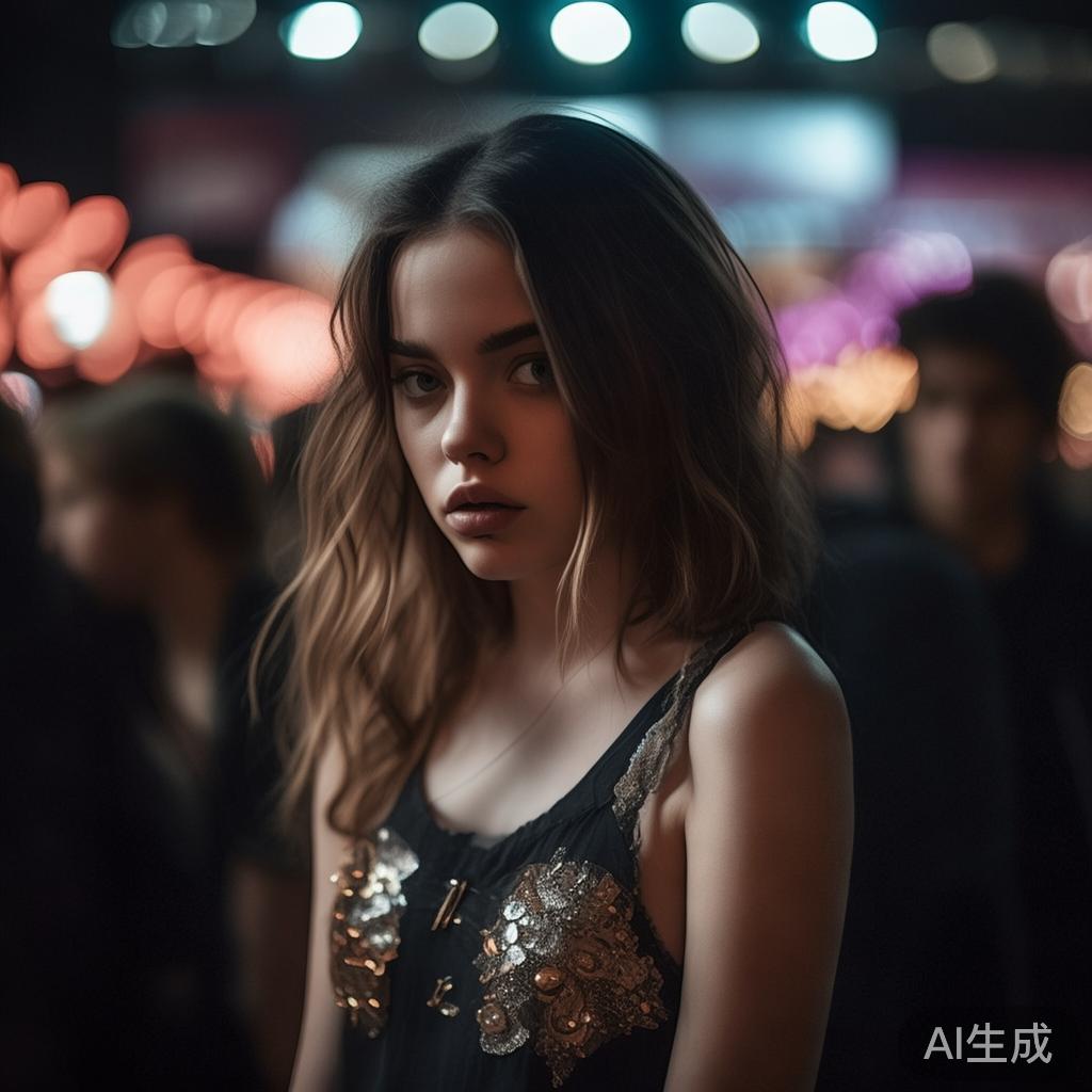 小红书点赞购买怎么取消关注插图1 小红书点赞购买怎么取消关注插图1