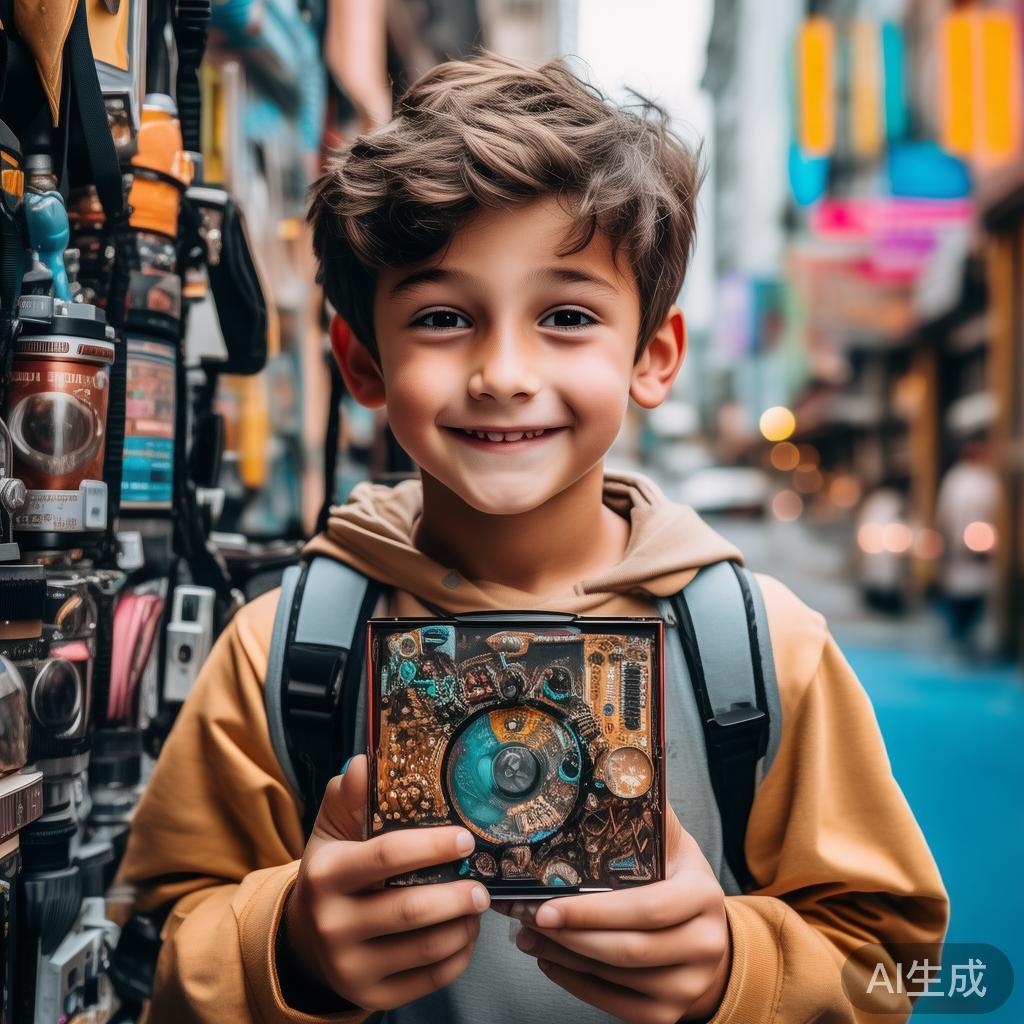 视频号送礼物要钱吗缩略图