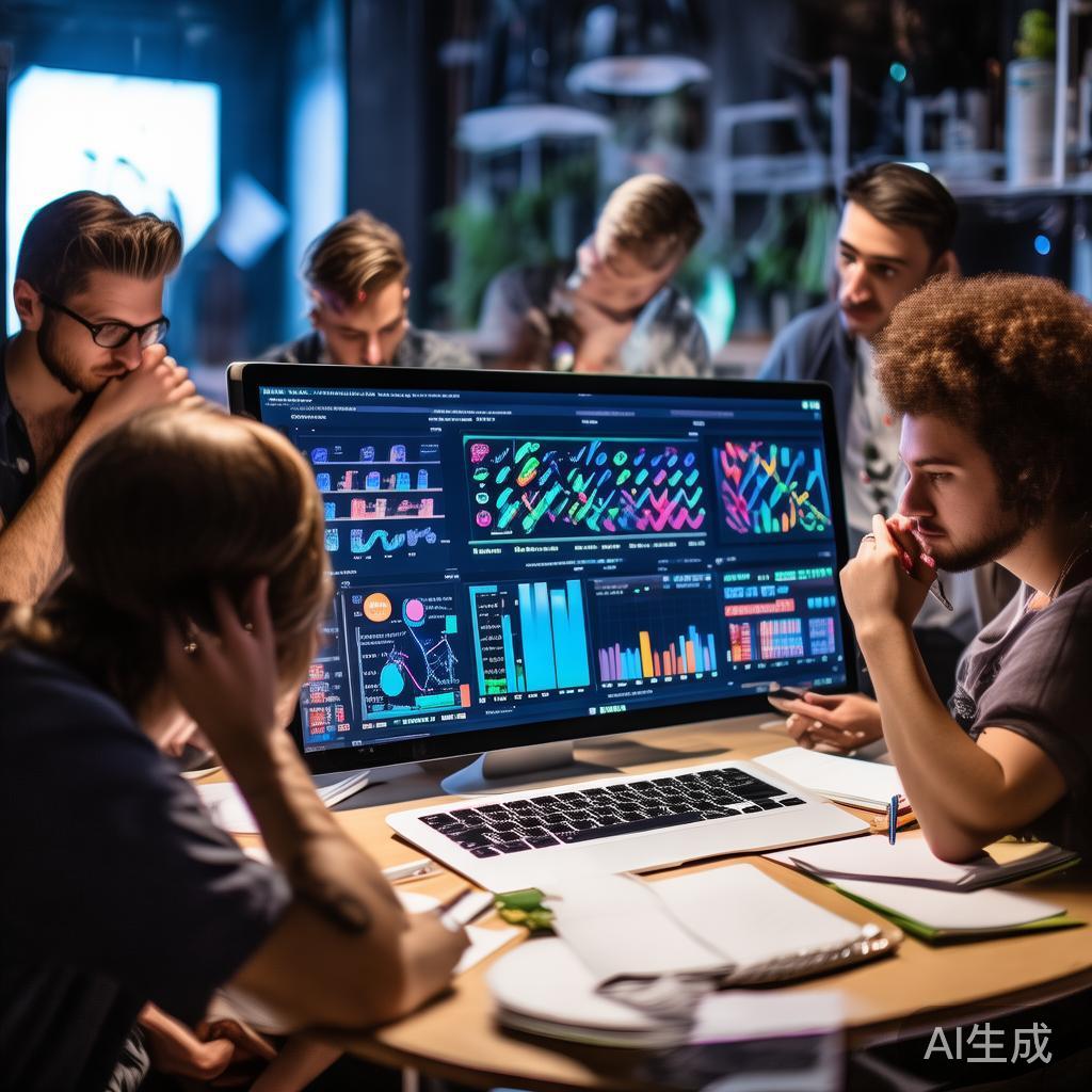 如何看小红书粉丝详细数据插图1 如何看小红书粉丝详细数据插图1