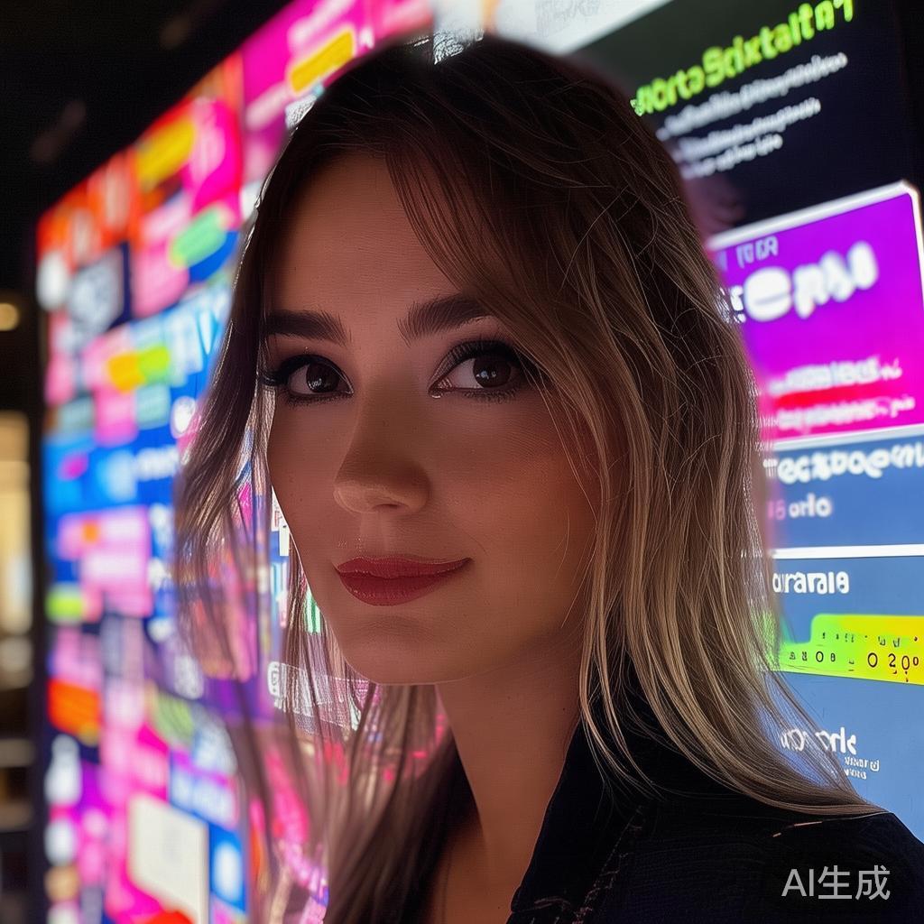 小红书活跃粉丝怎么算插图2