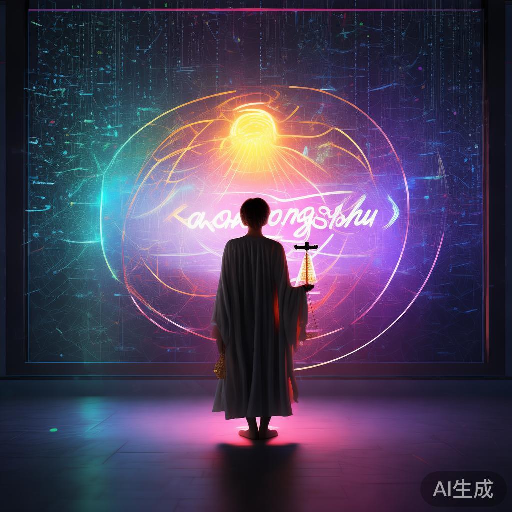 小红书上的关注可以购买吗插图2