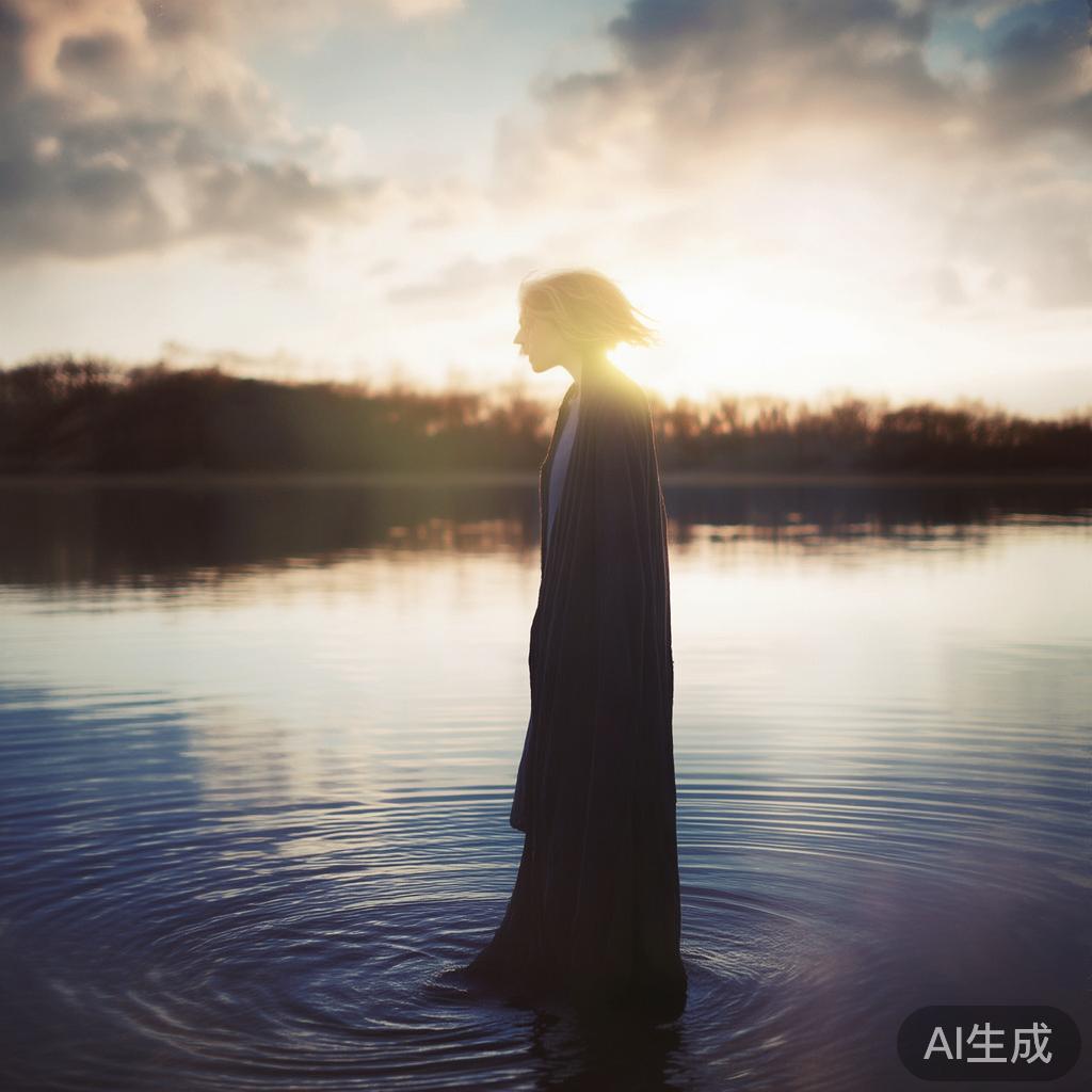 小红书 关注不可见插图2