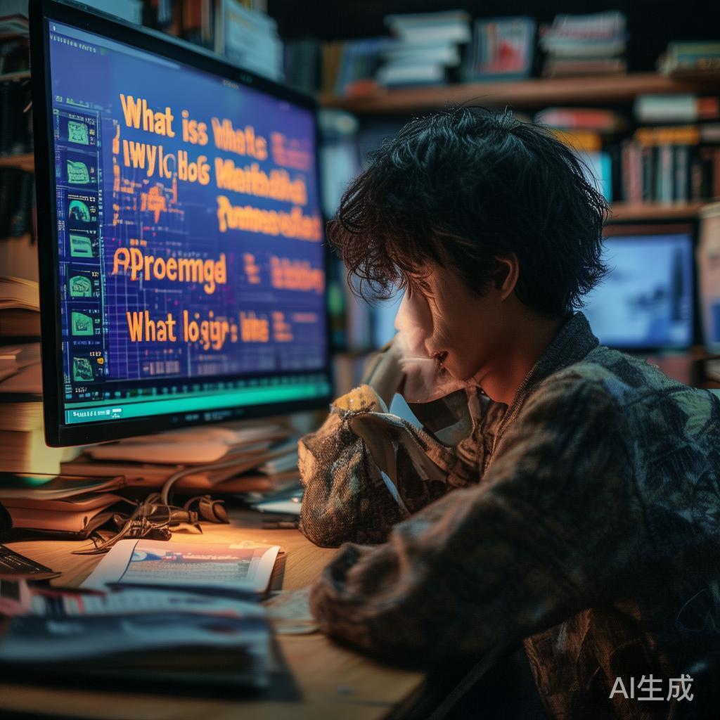 小红书买推广会被限流吗缩略图