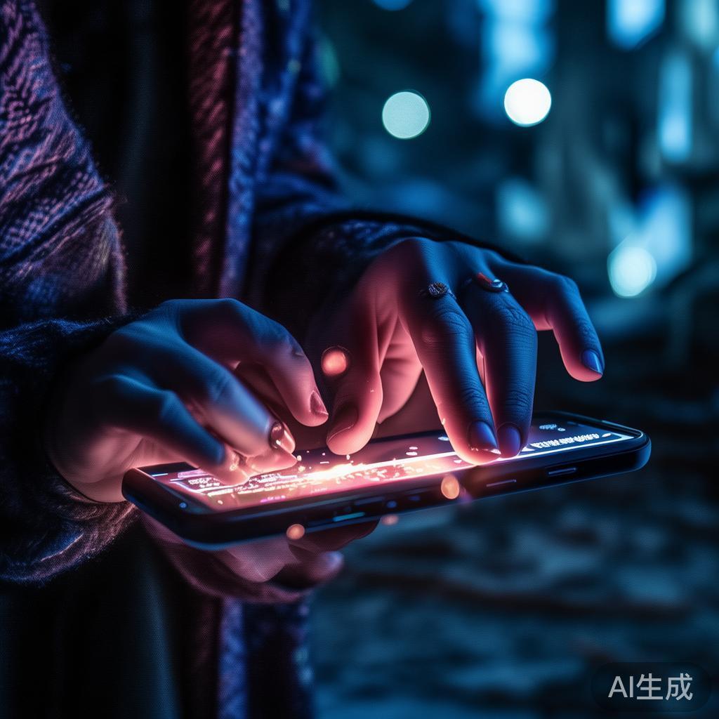 小红书点赞自助平台是真的吗插图1 小红书点赞自助平台是真的吗插图1