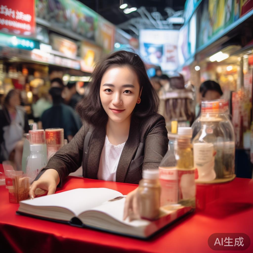 小红书做推广费用怎么算插图1 小红书做推广费用怎么算插图1