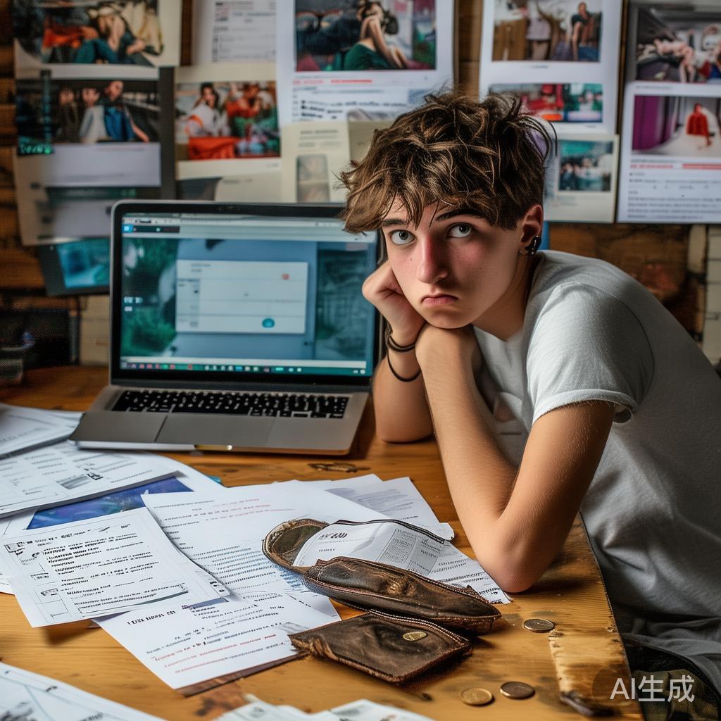 卡盟小红书代刷多少钱插图2 卡盟小红书代刷多少钱插图2