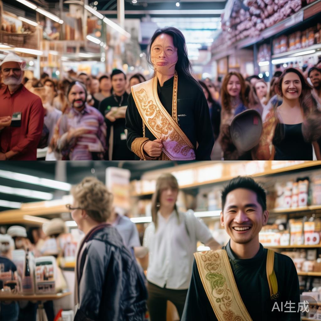 小红书商业缩略图