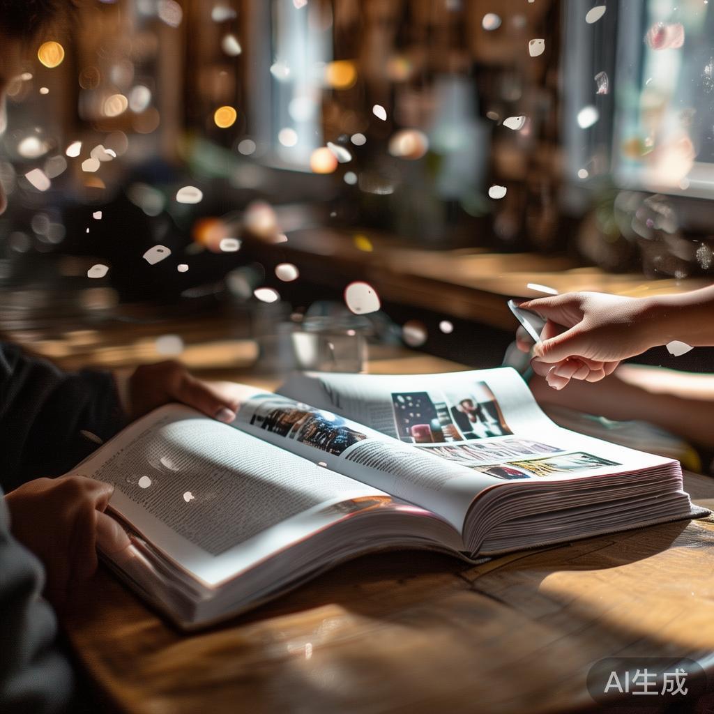 小红书上点赞有什么用处缩略图