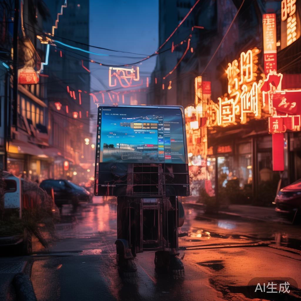 小红书做推广费用怎么算插图 小红书做推广费用怎么算插图