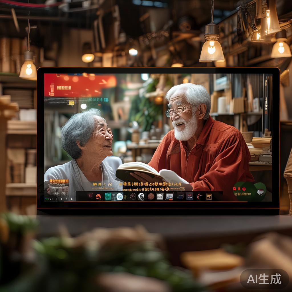 小红书可以直播吗插图2