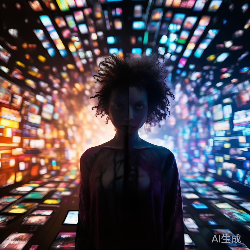 小红书海棠网官网入口插图1